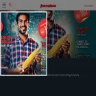 eljornalero.com.mx