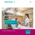 elkerliek.nl