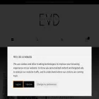 elkevandyke.com