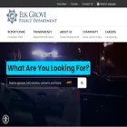 elkgrovepd.org