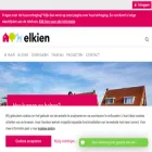 elkien.nl