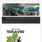 elkinvalleytrails.org