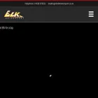 elkmotorsport.co.uk