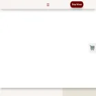 elkrun.com