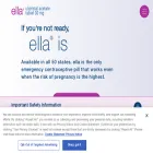 ella-now.com