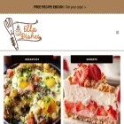 elladishes.com