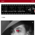 elladooscurodelceluloide.com