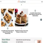 ellaeasymeals.com