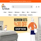 ellafurn.com