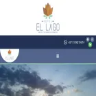 ellagohotel.com