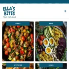 ellasbites.com