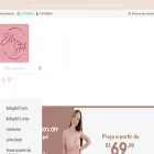 ellasteh.com.br