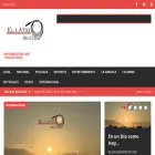 ellatigodigital.com
