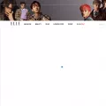 elle.co.kr