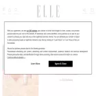 elle.lu