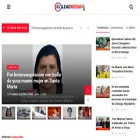 elleadnoticias.com