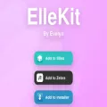 ellekit.space