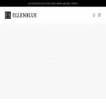 ellenblueonline.com