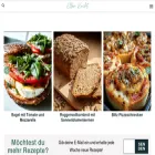 ellenkocht.de