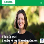 ellensandell.com