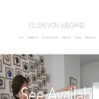ellenvonwiegand.com