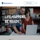 ellerbrock-norris.com