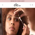 elleskin.fr
