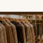 elleslondon.com