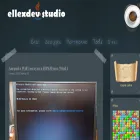 ellexdev.com