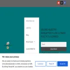 ellibroliteralenelmundoreal.com