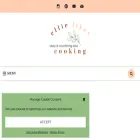 ellielikes.cooking