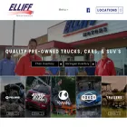elliffmotors.com