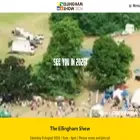 ellinghamshow.co.uk