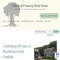 elliott-pomeroy.com