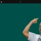 elliottconnie.com