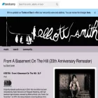 elliottsmith.bandcamp.com