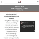 ellipsefit.com