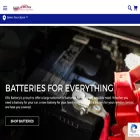 ellisbattery.com