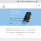 ellisdavid.com