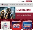 ellisparkracing.com