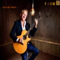 ellispaul.com