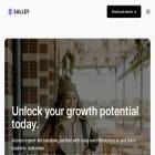 ellisx.com