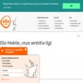 ello-mobile.be