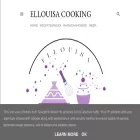 ellouisacooking.nl