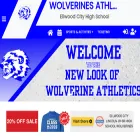 ellwoodcitywolverines.com