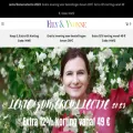 elly-yvonne.com