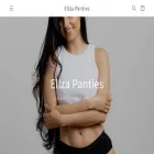 ellzaen.com