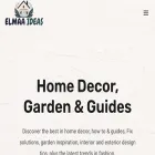 elmaaideas.com