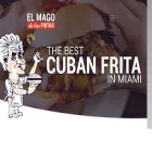elmagodelasfritas.com