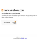 elmahows.com